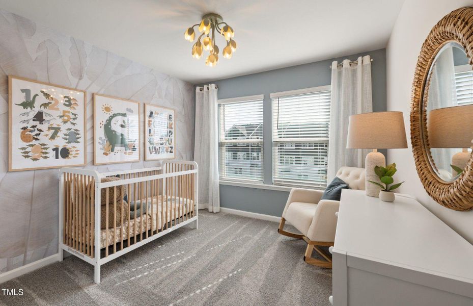 Huxley Nolen Model (17)