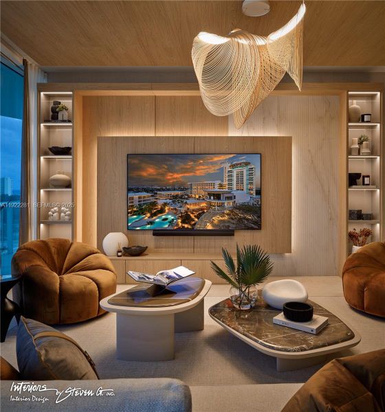 Image 16 of a home in . Image 16 of a home in .