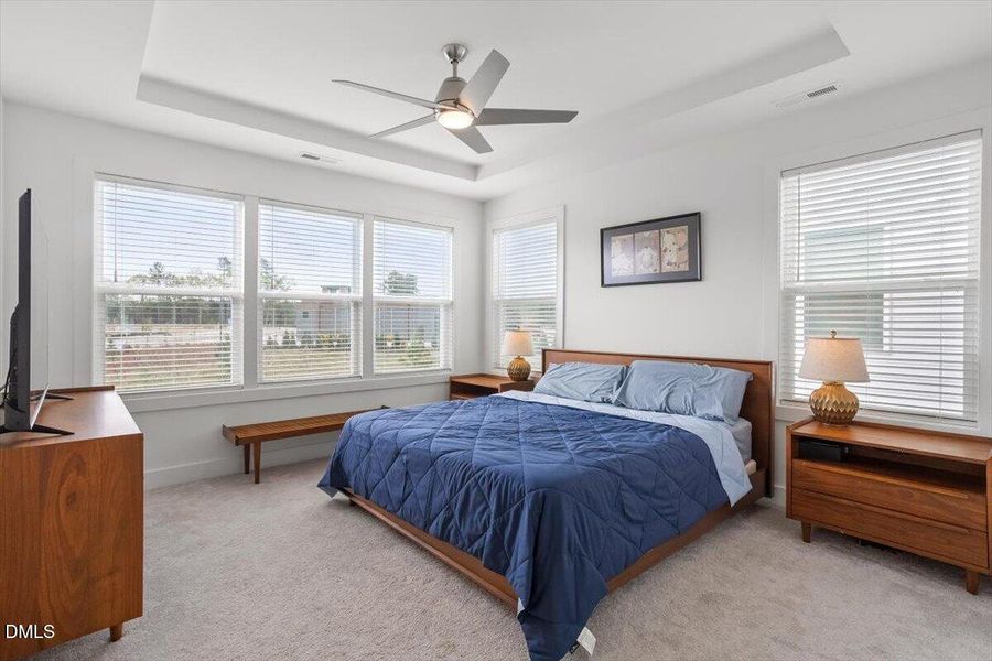 25-522 Billingshurst Wy [2936868]_31