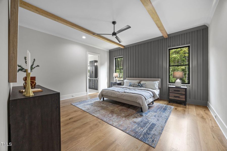 35-web-or-mls-IMG_9688