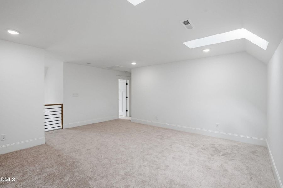 34-web-or-mls-34-web-or-mls-untitled-40 34-web-or-mls-34-web-or-mls-untitled-40