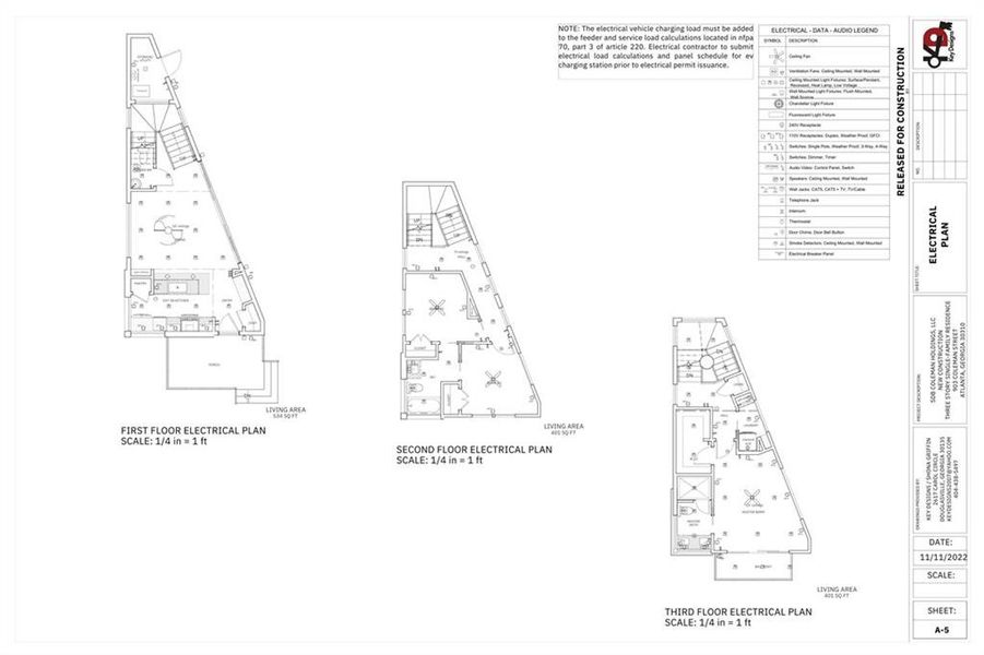 Image 8 of a home in .