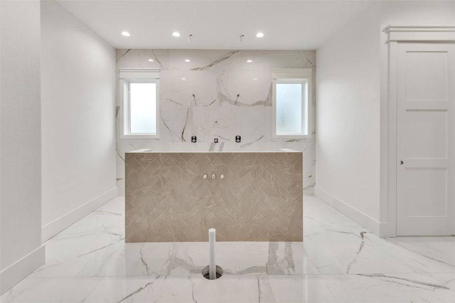 Image 26 of a home in . Image 26 of a home in .