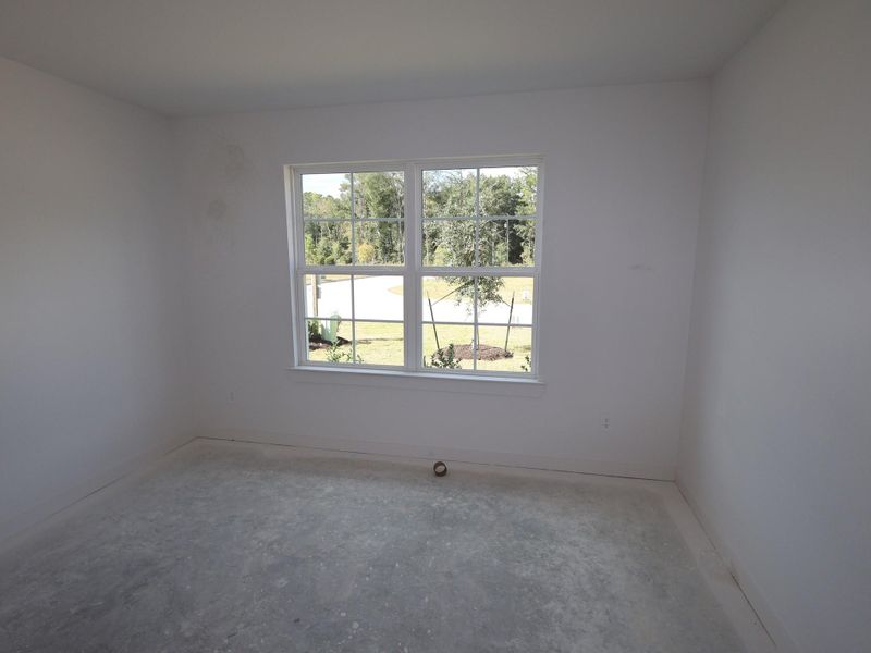 Image 30 of a home in Pinewood at Grand Texas. Image 30 of a home in Pinewood at Grand Texas.