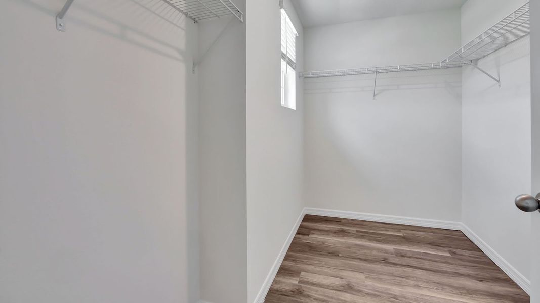 Image 30 representing the McGRAW by D.R. Horton in Timberwalk, Mount Dora, FL. Image 30 representing the McGRAW by D.R. Horton in Timberwalk, Mount Dora, FL.