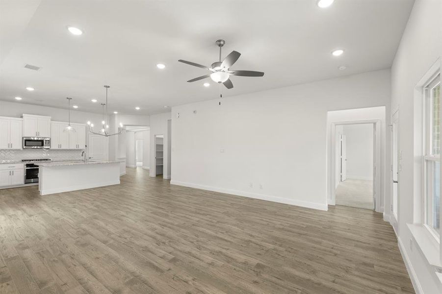 26. 2022 Bracket - Family (3) 26. 2022 Bracket - Family (3)