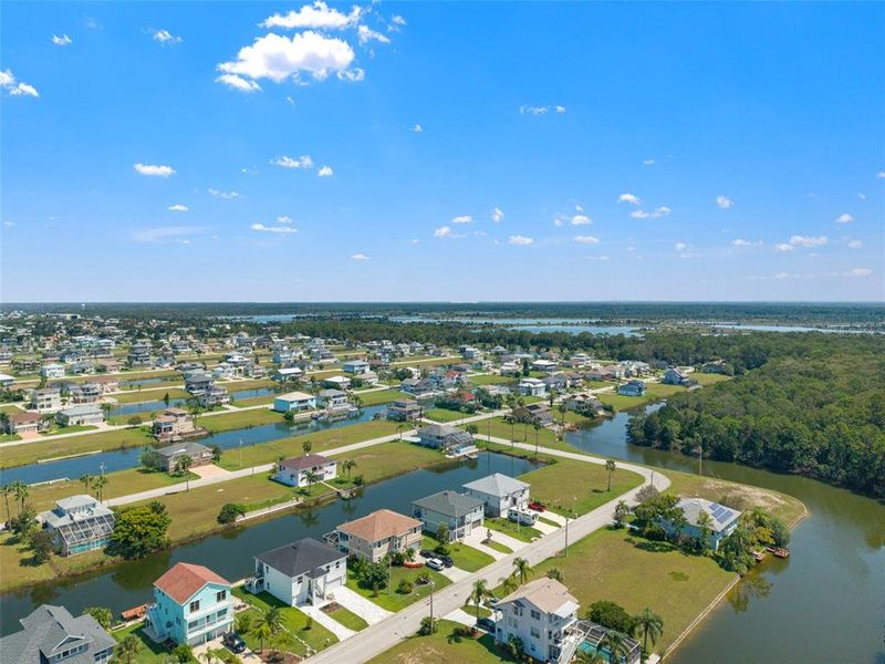 Image 52 of a home in . Image 52 of a home in .