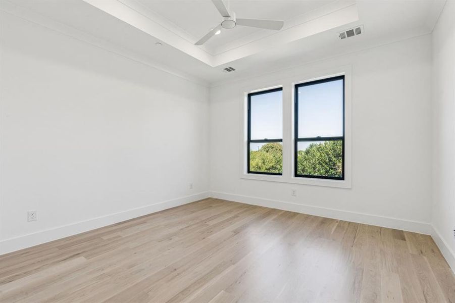 Spacious, unfurnished interior of a new home in , Fairview (Image 31). Spacious, unfurnished interior of a new home in , Fairview (Image 31).