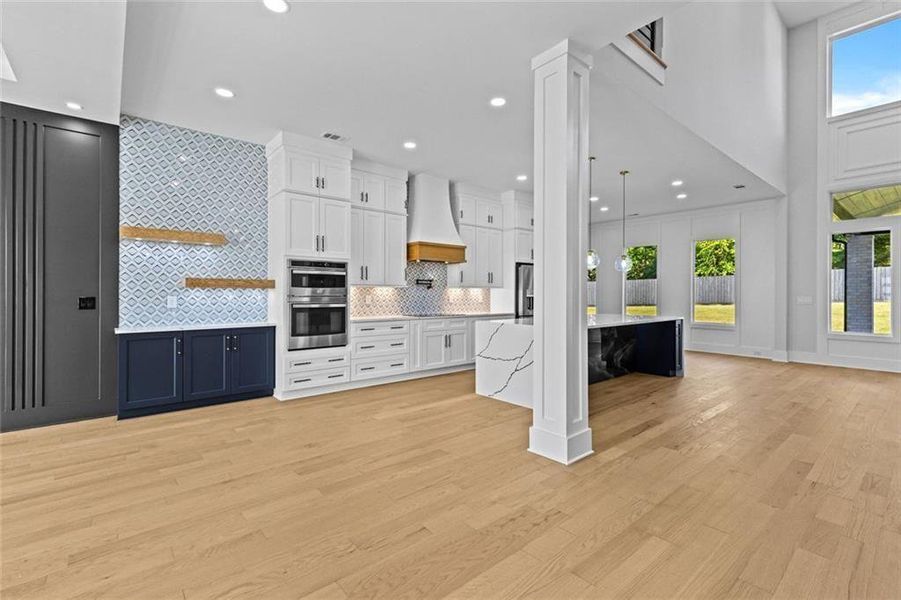 Image 81 of a home in .