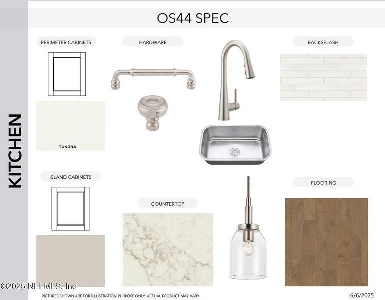 Sample of building materials used in homes in , St. Augustine (Image 8). Sample of building materials used in homes in , St. Augustine (Image 8).