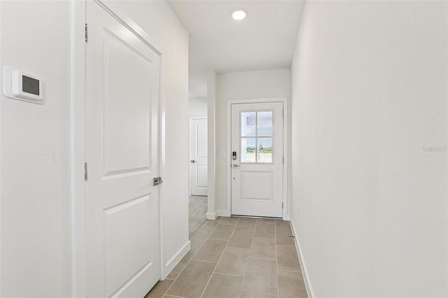 Image 37 of a home in Willowbrook North. Image 37 of a home in Willowbrook North.