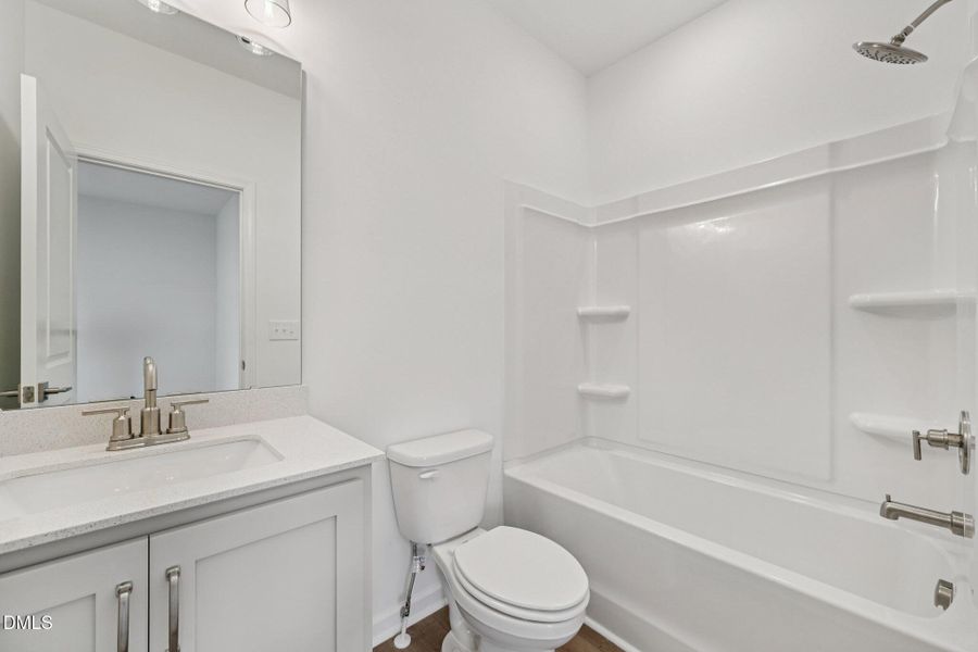 31-web-or-mls-Moonflower Ln-S0808-031