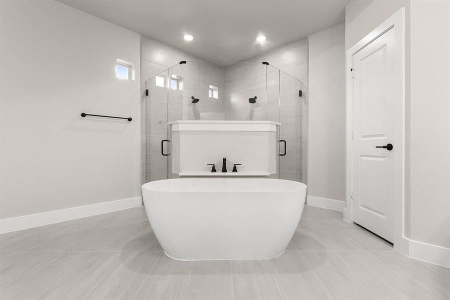 111 Broadmoor-Primary Suite-3