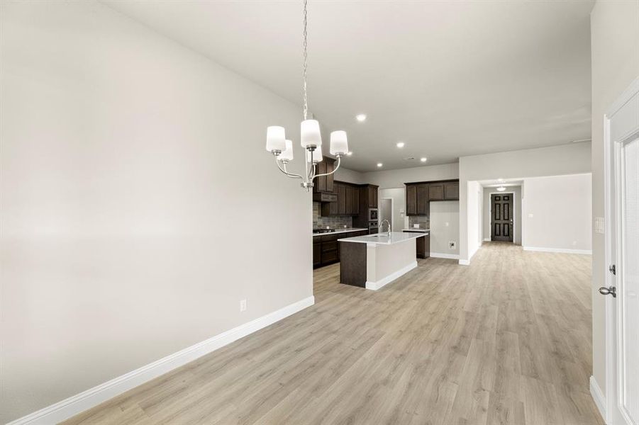 18_19. 539 San Angelo - Nook (2) 18_19. 539 San Angelo - Nook (2)