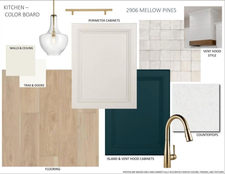Sample of building materials used in homes in Midline, Webster (Image 2). Sample of building materials used in homes in Midline, Webster (Image 2).