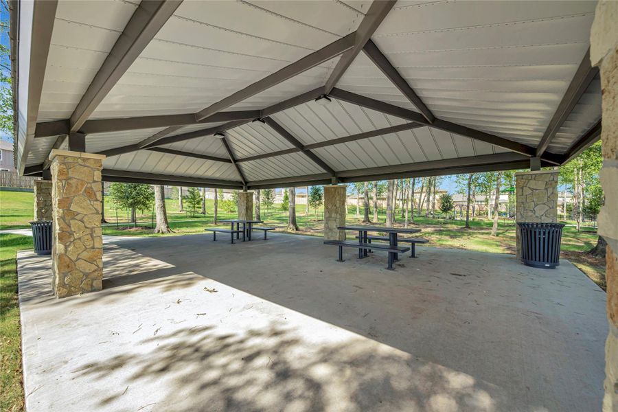 Image 36 of a home in Pine Lake Cove - Traditional Series. Image 36 of a home in Pine Lake Cove - Traditional Series.