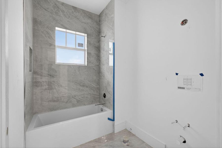 74-web-or-mls-5D1A1983