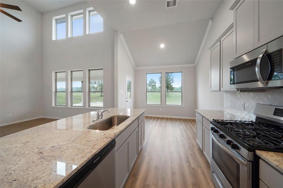Representative photo. Not actual home. Representative photo. Not actual home.