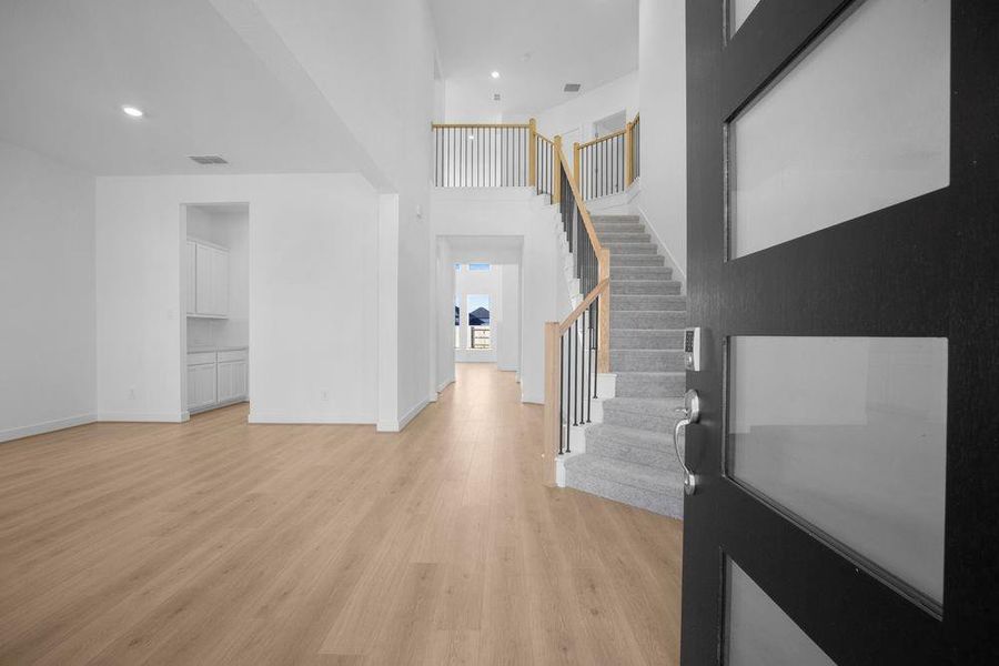 21506 Blackburn Bend Lane ~ Ready Now 21506 Blackburn Bend Lane ~ Ready Now