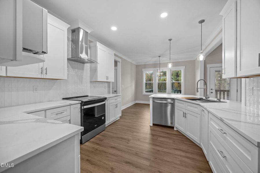 15-web-or-mls-IMG_5813 15-web-or-mls-IMG_5813