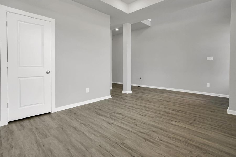 Image 38 of a home in Sunterra 50s. Image 38 of a home in Sunterra 50s.