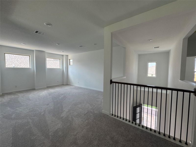 *Photos are representative only. This is not the actual home.*