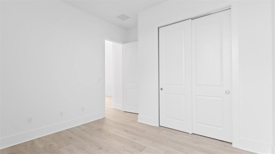 Bedroom Bedroom