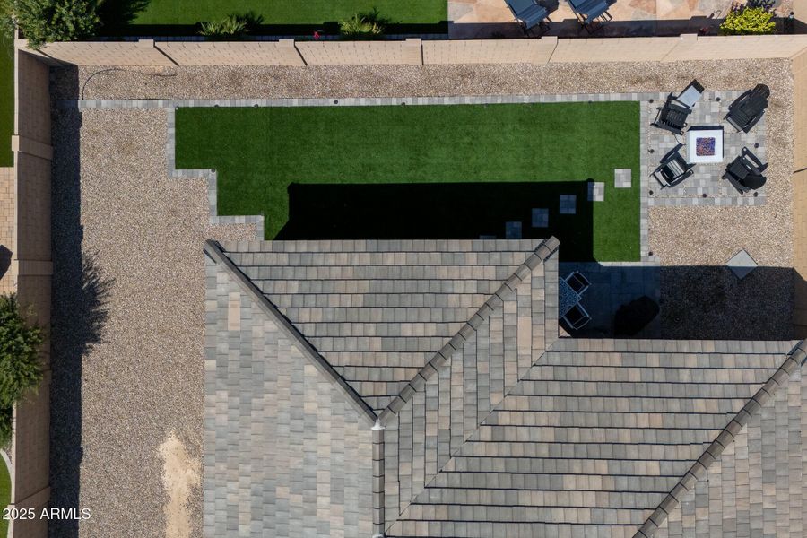 DJI_20250918135505_0483_D