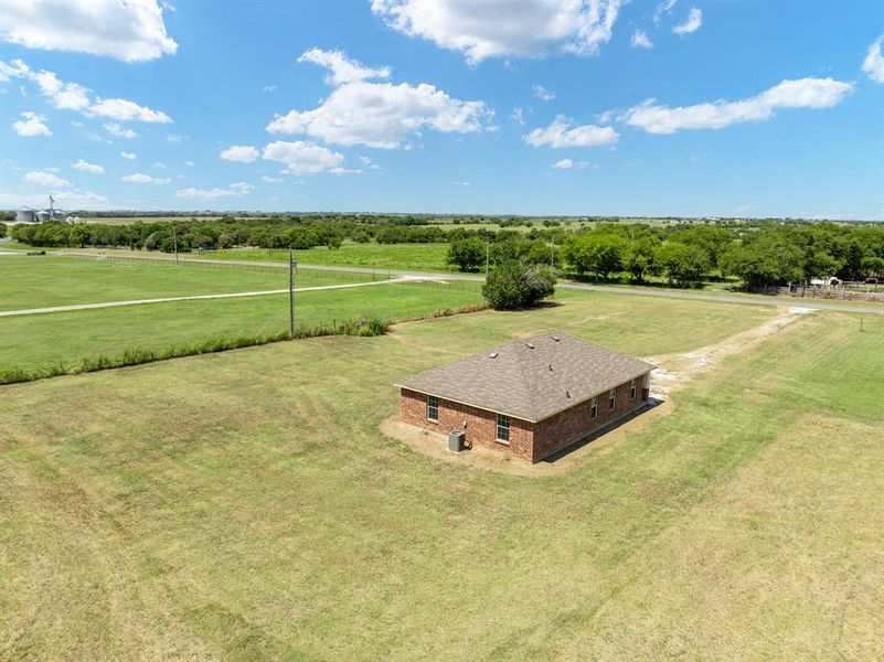 Image 19 of a home in . Image 19 of a home in .