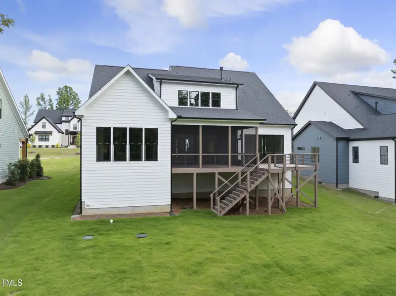 DJI_20250609184730_0033_D