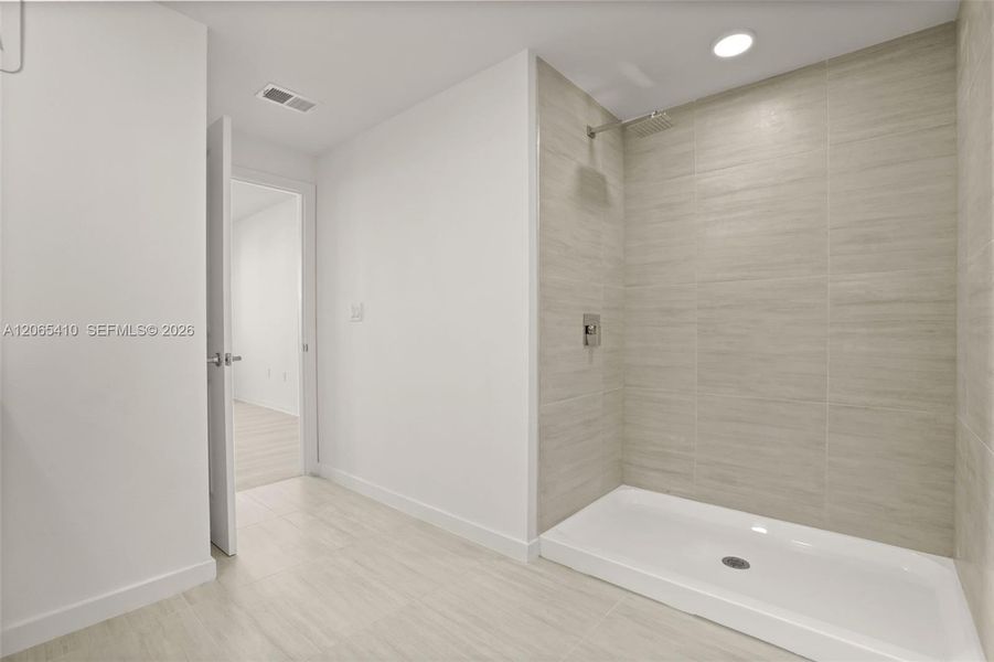 Image 45 of a home in .