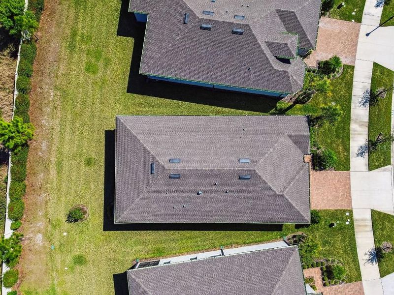 Image 45 of a home in .