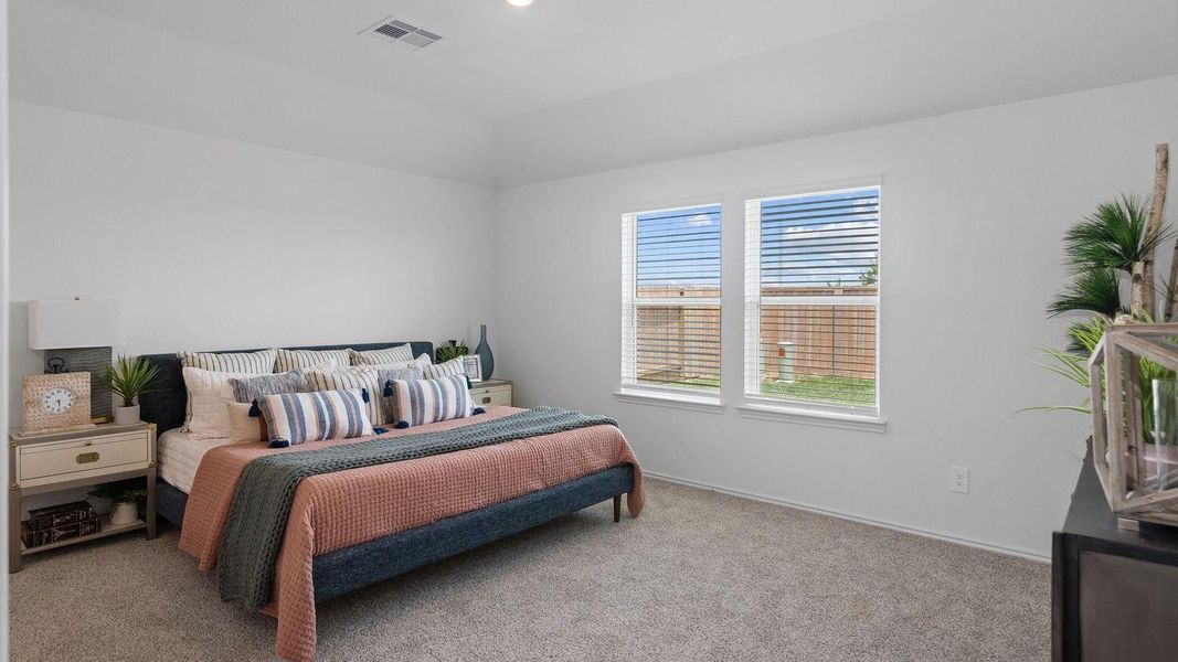 *All images, rooms measurements are approximate. All information, including pricing, is subject to change.