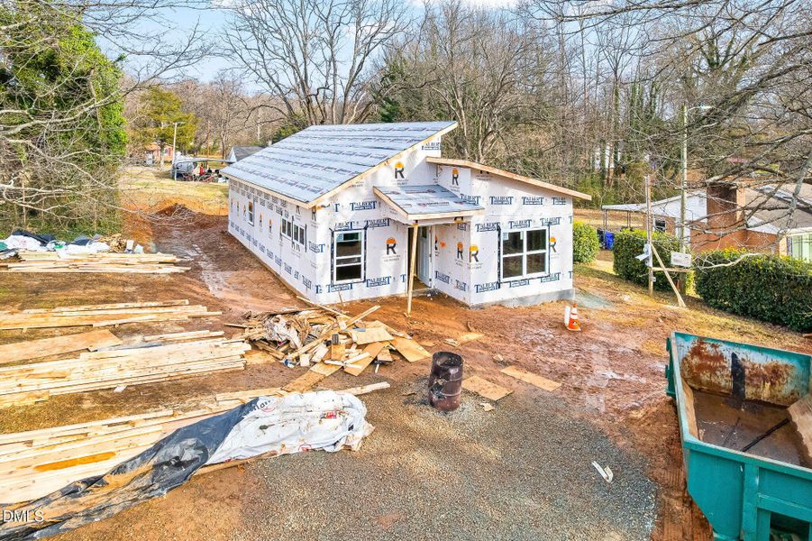 16-web-or-mls-DJI_0275