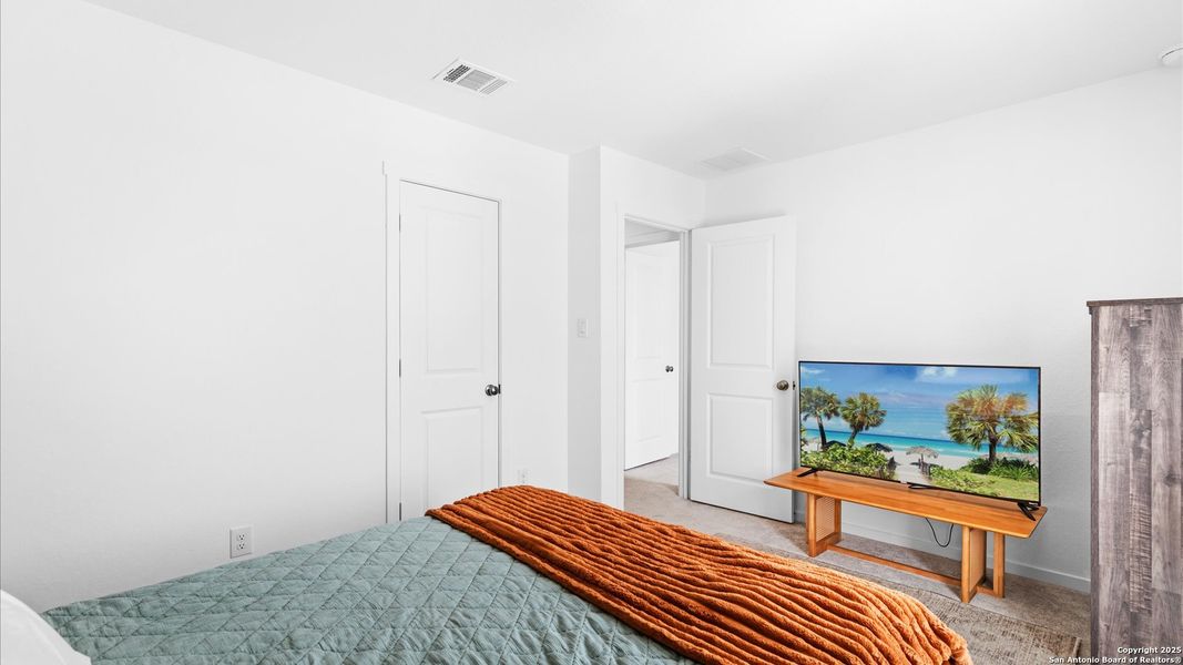 Image 20 of a home in . Image 20 of a home in .