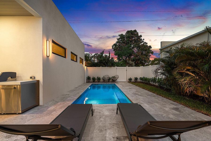 092-725Southeast4thAvenue-DelrayBeach-FL 092-725Southeast4thAvenue-DelrayBeach-FL