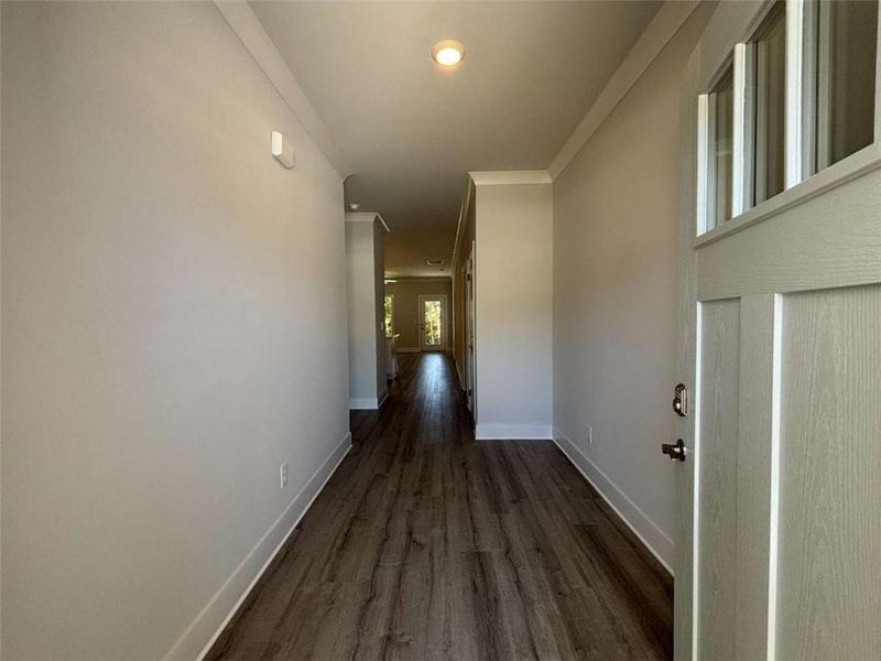Image 23 of a home in .