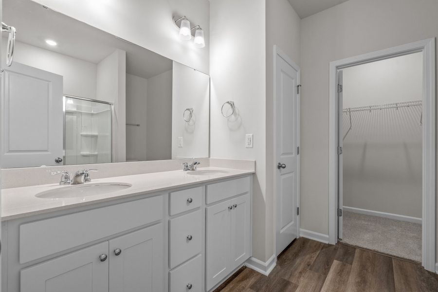 1,736sf New Home in Calabash, NC. - Slide 19 1,736sf New Home in Calabash, NC. - Slide 19