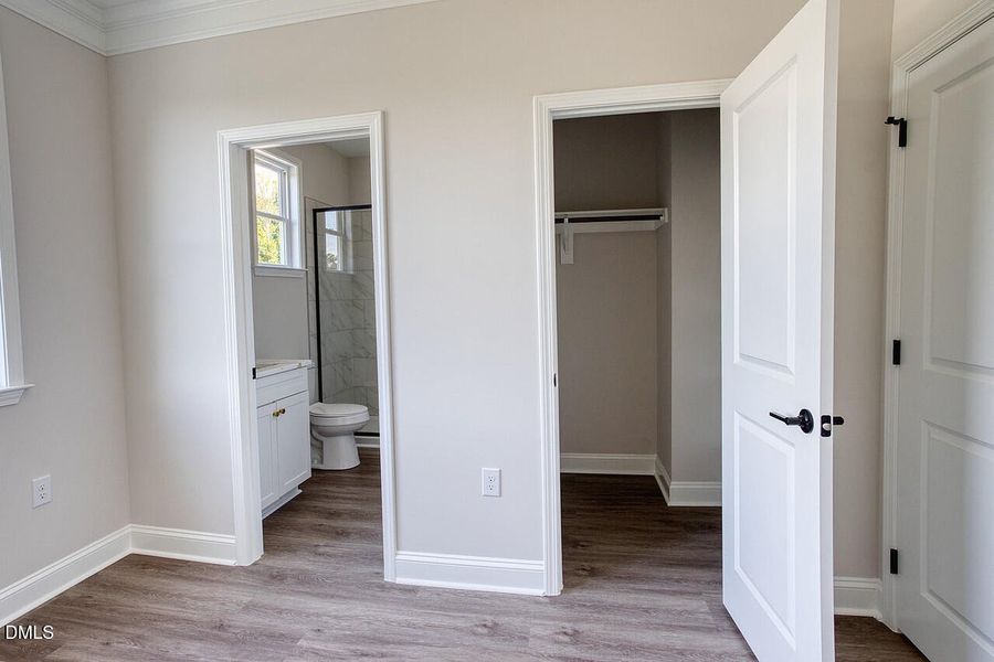 DSC00830_hdr (1) DSC00830_hdr (1)