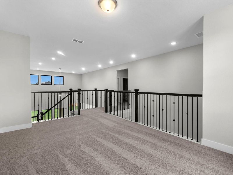 representative photo