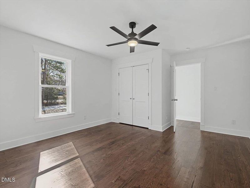 51-Bedroom 3 51-Bedroom 3