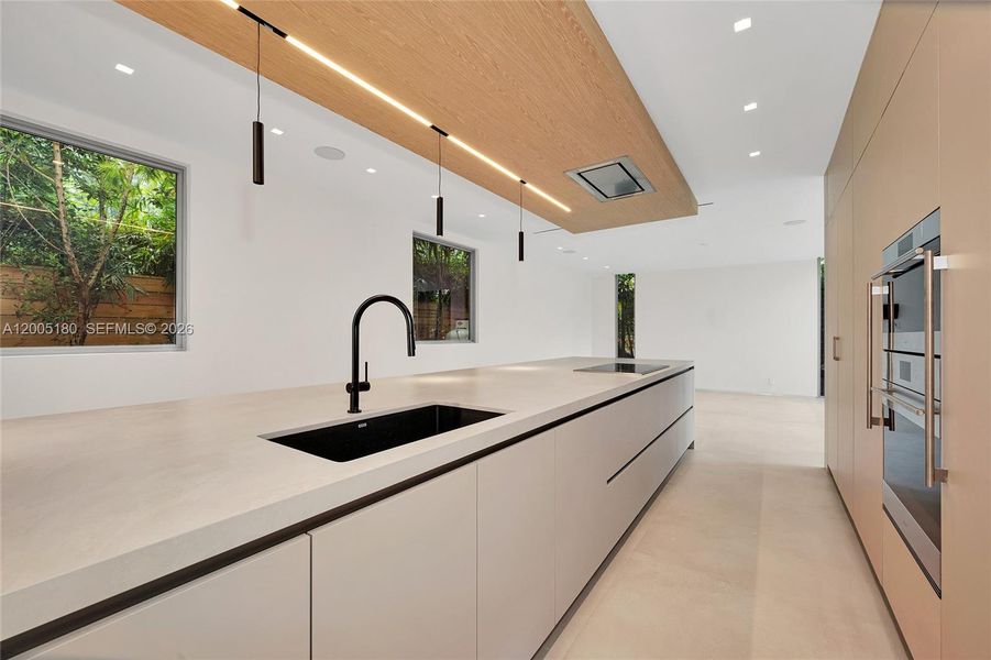 Image 60 of a home in .