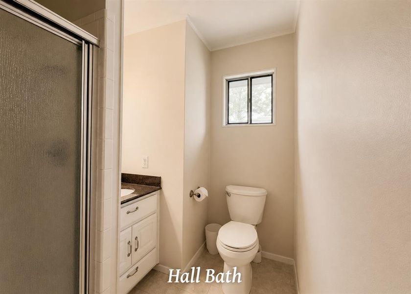 Furnished interior view inside a new home in , Hawkins (Image 29). Furnished interior view inside a new home in , Hawkins (Image 29).