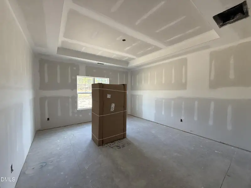 04.02.26 5 04.02.26 5