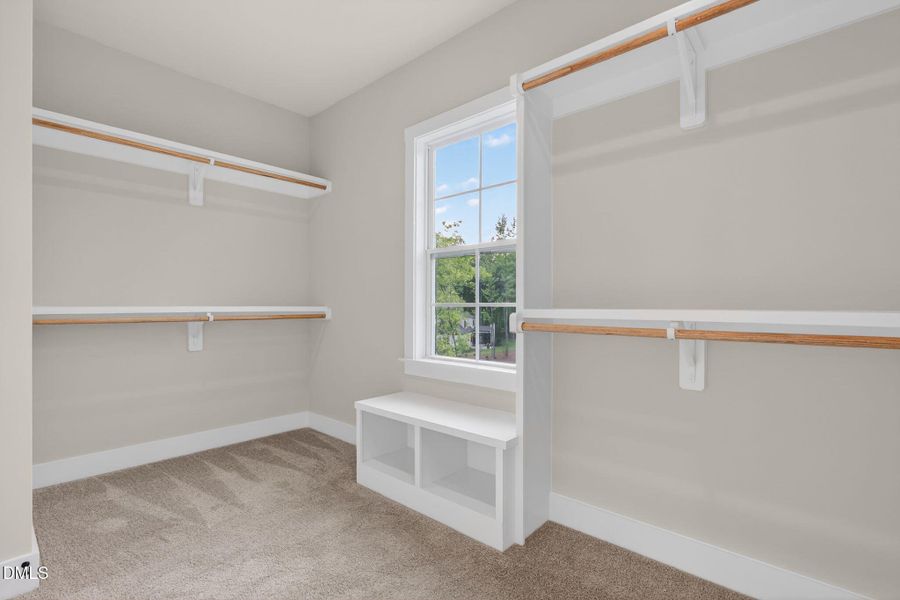 41-web-or-mls-56-alex-farm-ct-new-home-i