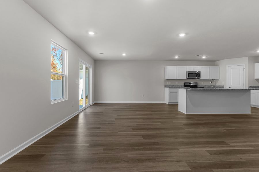 1,837sf New Home in Sunset Beach, NC. - Slide 16 1,837sf New Home in Sunset Beach, NC. - Slide 16