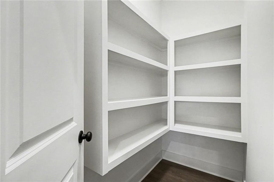 Image 30 of a home in .