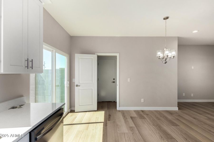 10 - Sueno 10 - Sueno