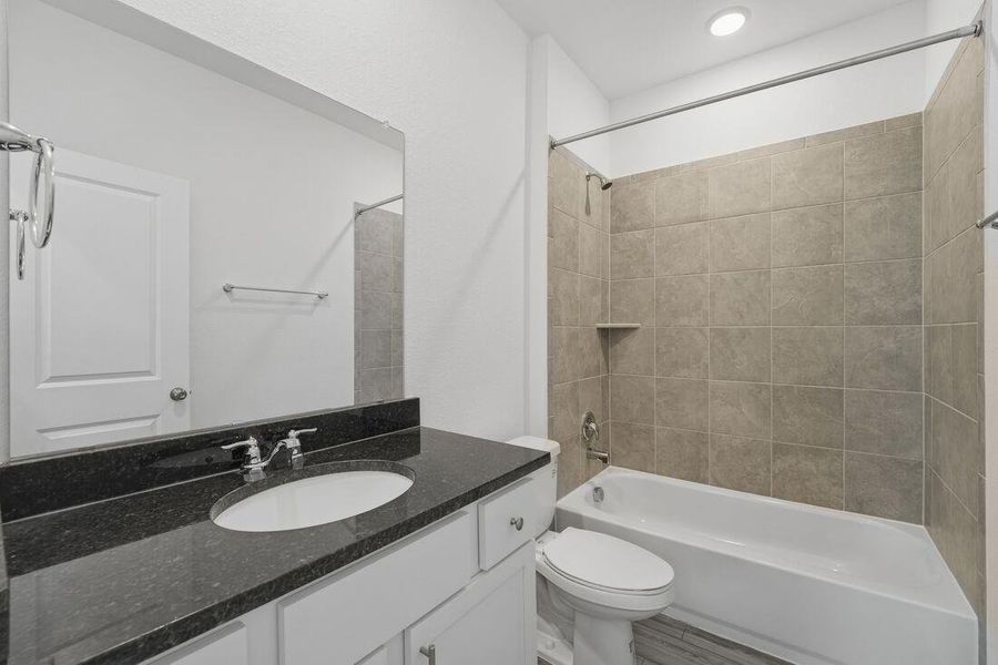 117 Betsy Road ~ Ready Now