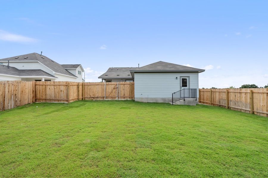 039_dsc06932_1_418 039_dsc06932_1_418